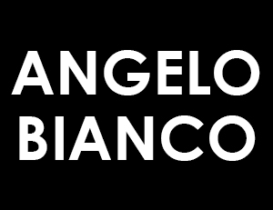 Angelo Bianco