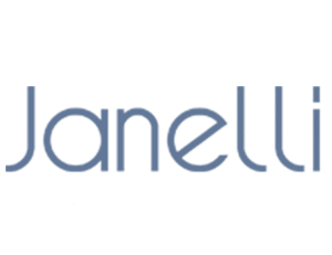 Janelli