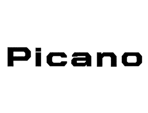 Picano Picano