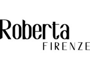 Roberta Firenze