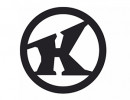Konstanta