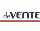deVENTE
