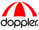 Doppler