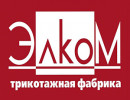 Элком