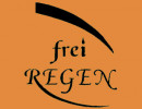 Frei Regen