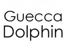 Guecca Dolphin