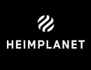 HEIMPLANET