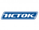 Исток