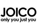 Joico
