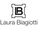 Laura Biagiotti