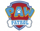 Paw Patrol