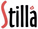 Stilla