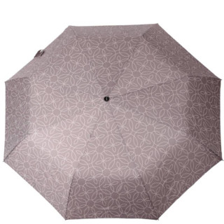 Зонт женский Doppler 7441465 CL, полный автомат