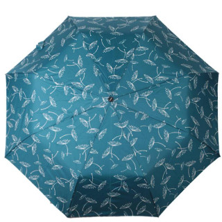 Зонт женский Doppler 7441465 DN, полный автомат