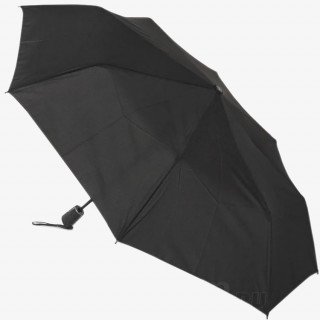 Зонт мужской Doppler 7441466, полный автомат