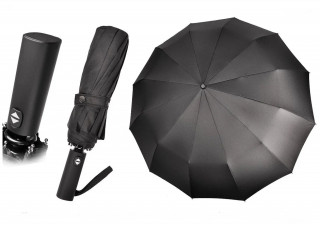 Зонт мужской Arman Umbrella 984, 12 спиц, полный автомат