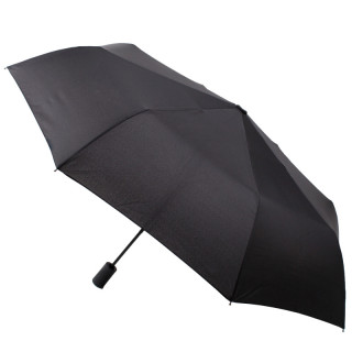 Зонт мужской Flioraj, 009003 черный