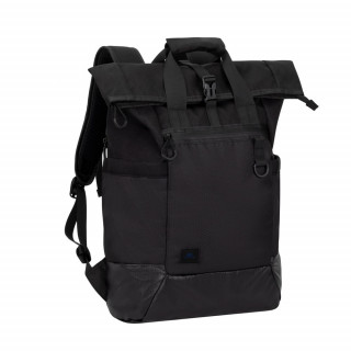 Рюкзак для ноутбука 15.6" RIVACASE, 5321 black