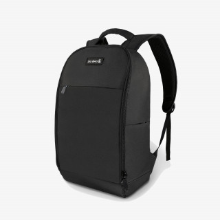Рюкзак Do Bro Ultra чёрный