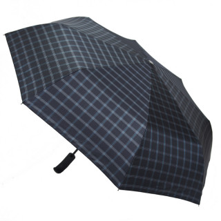 Зонт мужской Flioraj, 017004 черный
