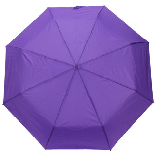 Зонт Zemsa, 1010-4 фиолетовый