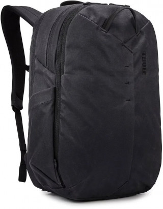 Рюкзак туристический 3204721 Thule Aion travel black