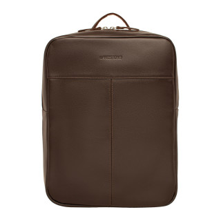 Рюкзак Lakestone, 9112101/BR коричневый