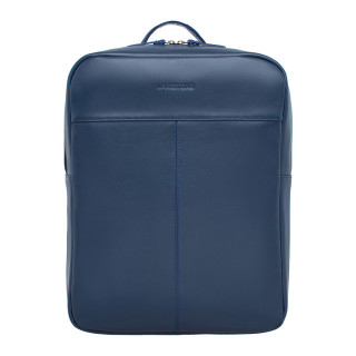 Рюкзак Lakestone, 9112101/DB синий